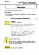 L-Info-RZ-10-Wegweisung-Umleitung.etc.pdf